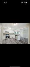 6306 Thrush Dr in Houston, TX - Foto de edificio - Building Photo