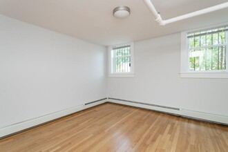 25 South St, Unit B2 in Boston, MA - Building Photo - Building Photo