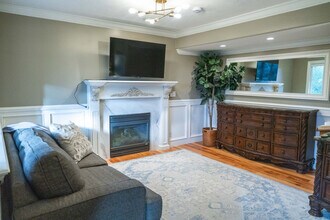 10098 Wasatch Blvd in Sandy, UT - Building Photo - Building Photo