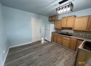 304 Margaret Lee St, Unit 806 in Copperas Cove, TX - Building Photo - Building Photo