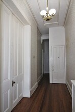 1513 Bolton St in Baltimore, MD - Building Photo - Building Photo