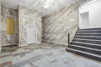 3295 Rochester St in Detroit, MI - Foto de edificio - Building Photo