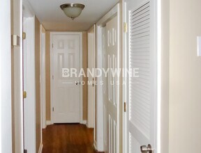 3540 Cesery Blvd in Jacksonville, FL - Building Photo - Building Photo