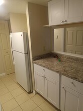 2810 Stoneway Ln in Fort Pierce, FL - Building Photo - Building Photo