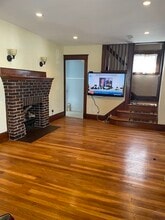 31 Milton Rd in Quincy, MA - Building Photo - Building Photo