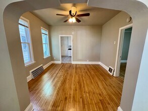 3461 E Plankinton Ave-Unit -Lower in Cudahy, WI - Building Photo - Building Photo