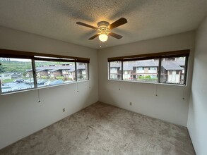 98-607-607 Kilinoe St in Aiea, HI - Building Photo - Building Photo