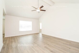 1337 Wind Drift Wy in Fort Worth, TX - Foto de edificio - Building Photo