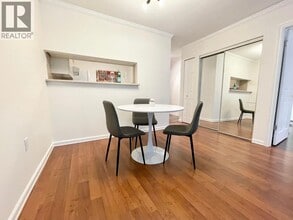 2020 Highbury St in Vancouver, BC - Building Photo - Building Photo