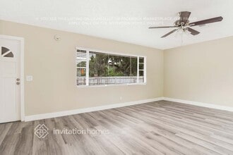 125 E Pendleton Ave in Eustis, FL - Building Photo - Building Photo
