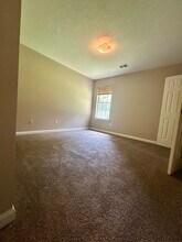 7141 Chena Bay Ln in Cordova, TN - Building Photo - Building Photo