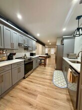 521 Locust St in Columbia, PA - Building Photo - Building Photo