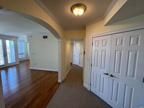 500 Crestwood Dr in Charlottesville, VA - Building Photo - Building Photo