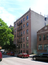 1874-1876 Loring Pl in Bronx, NY - Building Photo - Building Photo