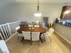 8663 Olinda Way in Ft. Myers, FL - Building Photo - Building Photo