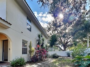 3132 Santorini Ct in Tampa, FL - Building Photo - Building Photo