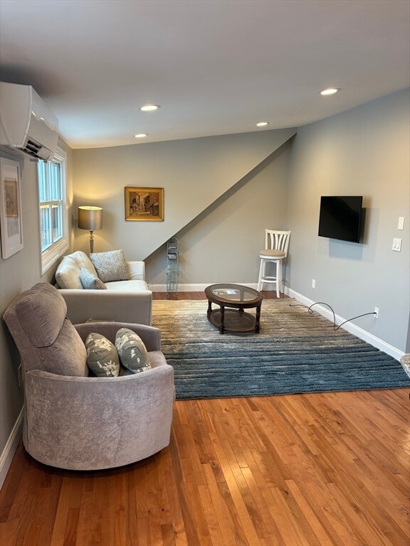 97 Washington St in Gloucester, MA - Building Photo - Building Photo