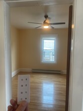 14 Park St, Unit 14 Park Street APT 2 in Southbridge, MA - Building Photo - Building Photo