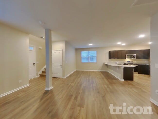 1013 Pepper Stone Dr in Lebanon, TN - Building Photo - Building Photo