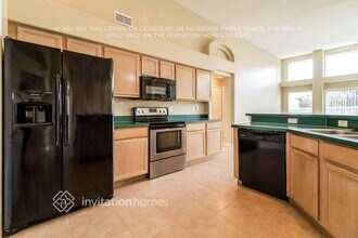 10967 Dearden Cir in Orlando, FL - Foto de edificio - Building Photo