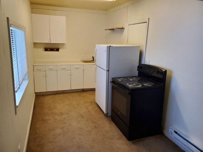 902 S 30th St in Billings, MT - Building Photo - Building Photo