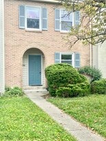 1984 Cricklewood Cv in Fogelsville, PA - Building Photo