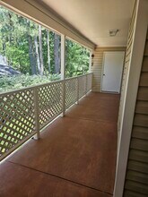 35 Devon Ln, Unit 35 Devon Lane in Avondale Estates, GA - Foto de edificio - Building Photo