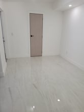 2175 NE 170th St in North Miami Beach, FL - Building Photo - Building Photo