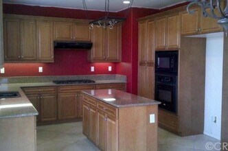 29128 Rockledge Dr in Menifee, CA - Building Photo - Building Photo