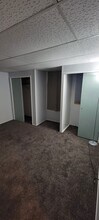 132 18th Ave N, Unit 3 in St. Cloud, MN - Building Photo - Building Photo