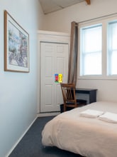 28 Orleans St in Boston, MA - Foto de edificio - Building Photo