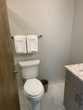 1417 W9th St in Cleveland, OH - Building Photo - Building Photo