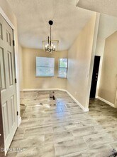 1331 Trudy Elaine Dr in El Paso, TX - Building Photo - Building Photo
