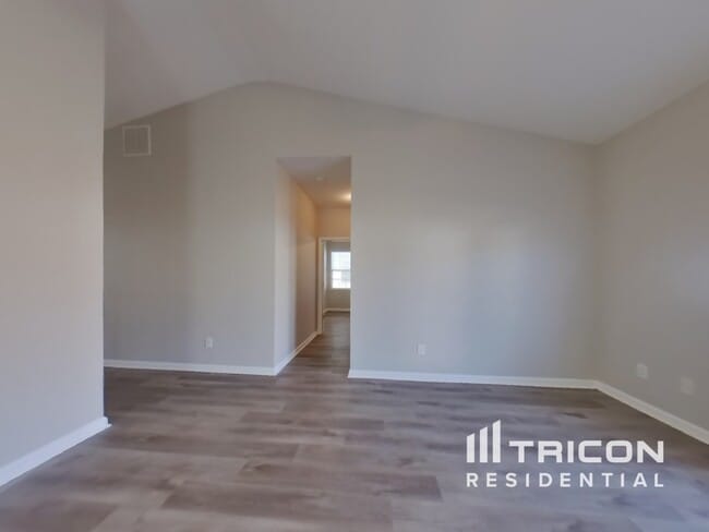 1282 Winwood Dr in Mcdonough, GA - Building Photo - Building Photo
