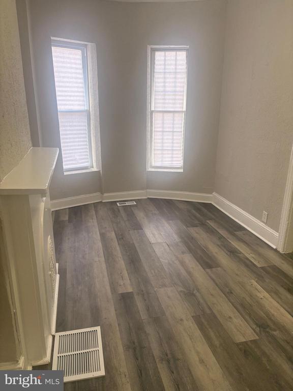 2311 E Lafayette Ave in Baltimore, MD - Building Photo - Building Photo