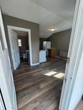 119 Keene Rd in Antrim, NH - Building Photo - Building Photo