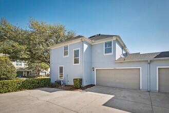 5805 Sandstone Way in Jacksonville, FL - Building Photo - Building Photo
