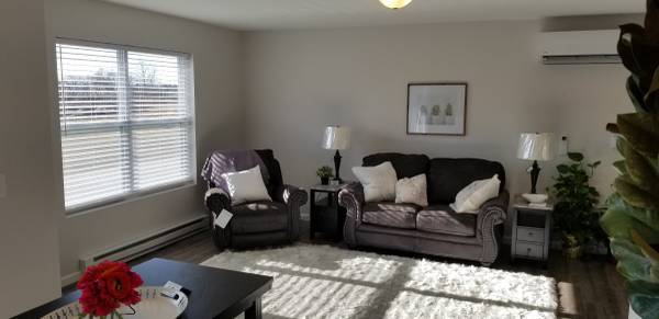 1000 W Marion St, Unit 32 photo'