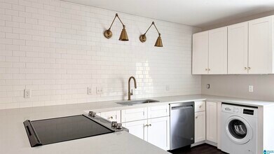 3421 Sandner Ct in Homewood, AL - Building Photo - Building Photo