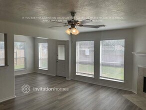 2711 Eros Ln in Missouri City, TX - Building Photo - Building Photo