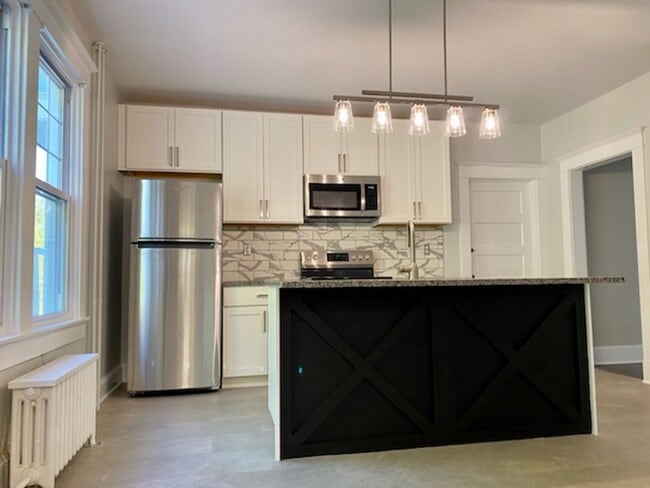 3 Elliott Rd in Annapolis, MD - Building Photo - Building Photo