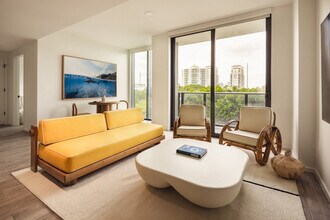 221 SW 1st Ave, Unit ID1023629P in Fort Lauderdale, FL - Building Photo - Building Photo