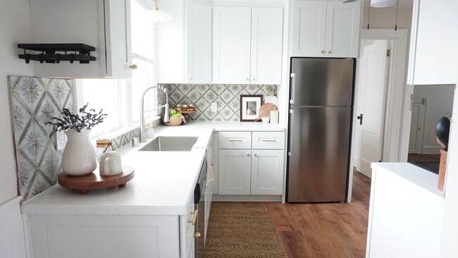 324 N 70th St, Unit A