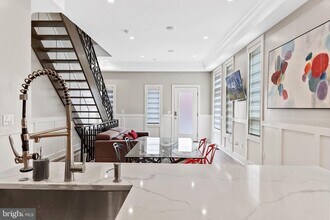 1402 Ellsworth St in Philadelphia, PA - Building Photo - Building Photo