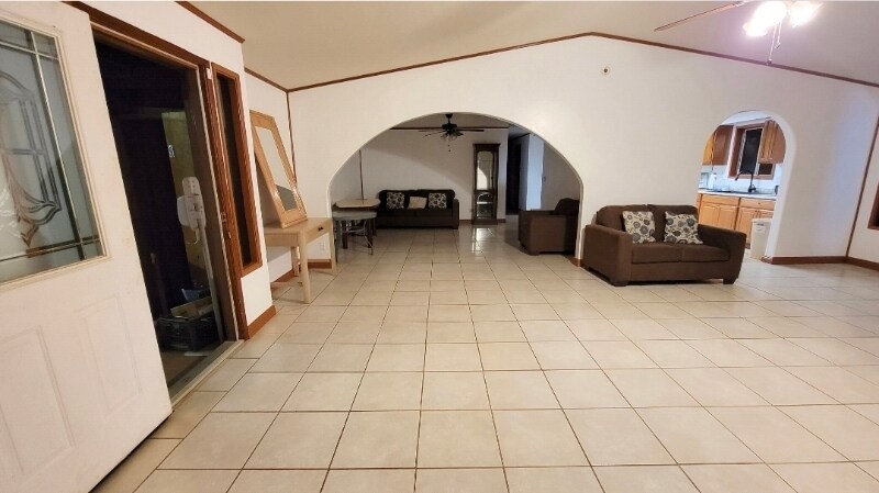86 Koki Pl in Kihei, HI - Building Photo