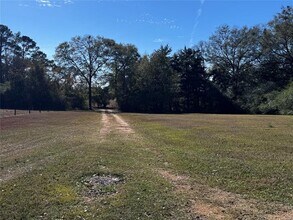 1560 W County Rd in Prattville, AL - Building Photo - Building Photo