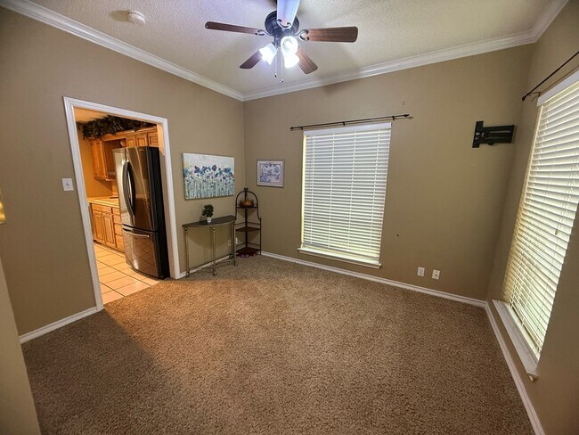 5168 Femmer Ct in Odessa, TX - Building Photo - Building Photo