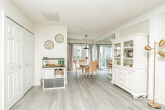 12942 Mosby Ln in Charlotte, NC - Building Photo - Building Photo