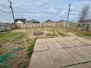 1824 Kansas Ave in Joplin, MO - Building Photo - Building Photo