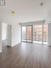 20 Edward St in Toronto, ON - Building Photo - Building Photo